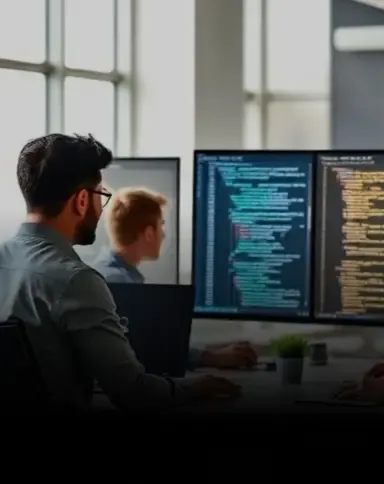 React 19 Server Components: What you need to know in 2026