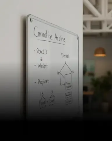 Optimizing React performance: A deep dive into concurrent features