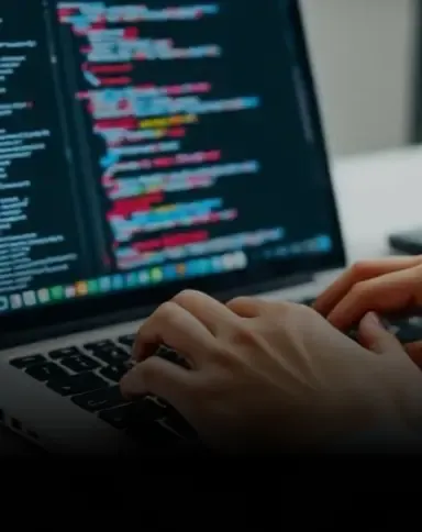 TypeScript best practices for large-scale React applications