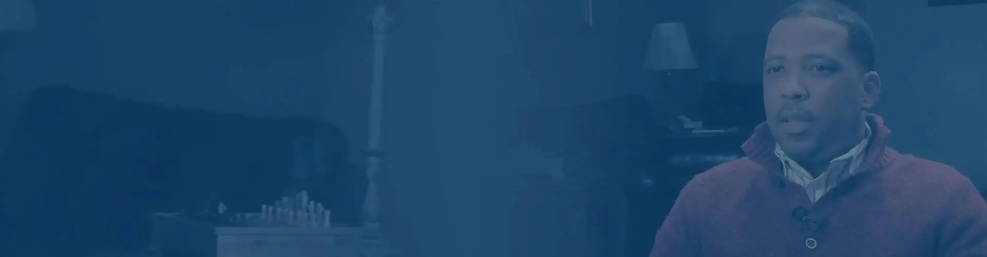 Our clients trust vteams to transform ideas into reliable, scalable software solutions. Watch their experiences and discover the impact of true technology partnership.